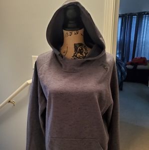 Mens Fila Jogging suit